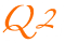 Q2