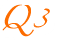 Q3