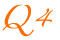 Q4